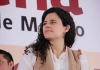 Hay dinero para la elección de jueces y magistrados. Se usará el dinero que el Poder Judicial tenía guardado en un cajón: Alcalde Hay dinero para la elección de jueces y magistrados. Se usará el dinero que el Poder Judicial tenía guardado en un cajón: Alcalde