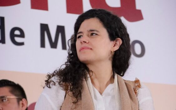 Hay dinero para la elección de jueces y magistrados. Se usará el dinero que el Poder Judicial tenía guardado en un cajón: Alcalde