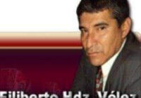 Ricardo Ahued Bardahuil una historia en la política veracruzana