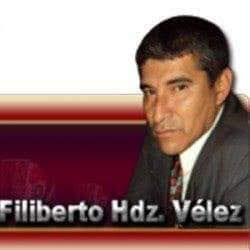 Ricardo Ahued Bardahuil una historia en la política veracruzana