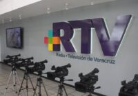 RTV, Radio y televisión… ¡Pero para algunos veracruzanos!