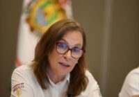 Nahle: ‘Yucatán seguro’, su modelo