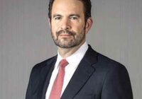 La transparencia del espejo