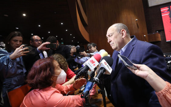 Gustavo Gutiérrez, el padre de la Teología de la Liberación