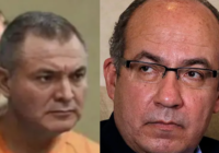 La justicia y los cambios en México