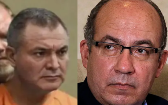 La justicia y los cambios en México