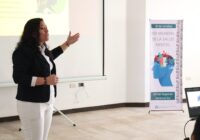 Concientiza IMSS Veracruz sobre la Salud Mental