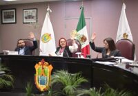 Autoriza Congreso donación de terreno en Coatzacoalcos a favor de la FGE