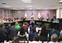 Informes municipales se realizarían en la fecha que determine el Cabildo