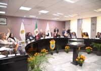 Autoriza Congreso a ayuntamiento de Sochiapan enajenación de vehículos