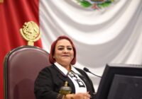 Trabajó LXVI Legislatura con vocación de servicio por un mejor Veracruz