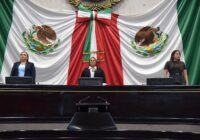 Aprueba Congreso de Veracruz reforma en materia de inimpugnabilidad