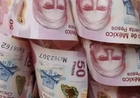 Banxico Retira Billetes De 50 Y Mil Pesos: Lo Que Necesitas Saber