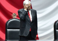 AMLO dejó deuda por 16.7 billones de pesos