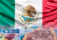 Economía de México supera expectativas: Crece 1.5% en tercer trimestre