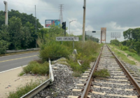 En dos años harán obra de puente Coatzacoalcos III; será de cuatro carriles: Rocío Nahle