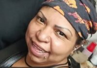 Matan a Reportera de Espectáculos, ‘Paty Bunbury’, en Negocio de Comida en Colima