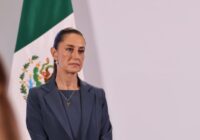 Inaugurará Claudia Sheinbaum clínicas en Veracruz