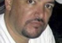 La inseguridad en Veracruz