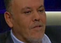 SS debe ir a URGENCIAS, pero ¡YA!