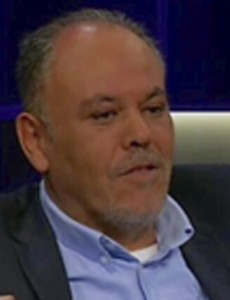 Conformación del Congreso Local…