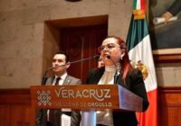 Garantiza IPE pagos y aguinaldos a pensionados de Veracruz en diciembre