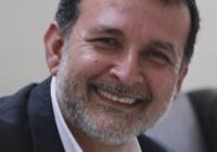 Arranca del proceso local electoral Arranca del proceso local electoral