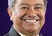 Zepeta quiere ser reina: Huerta Zepeta quiere ser reina: Huerta