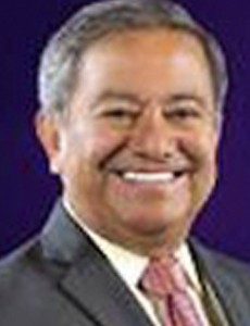 Zepeta quiere ser reina: Huerta