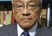 Cuitláhuac se va con solo 2 millones, afirma, pero no dice dónde quedaron los 300 millones de Winckler Cuitláhuac se va con solo 2 millones, afirma, pero no dice dónde quedaron los 300 millones de Winckler