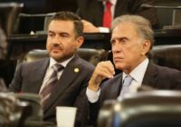 ¡Expulsados! Comisión de Orden del PAN expulsa a los dos Migueles Yunes