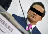 ¿En dónde pararon y cómo se encontraron los 300 millones de pesos a Winckler?