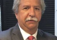 Pleno del Congreso evaluará y designará contralor de la FGE Pleno del Congreso evaluará y designará contralor de la FGE