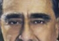 La experiencia en la LXVII Legislatura de Veracruz La experiencia en la LXVII Legislatura de Veracruz