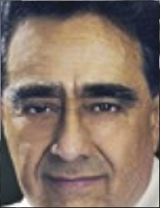 La experiencia en la LXVII Legislatura de Veracruz