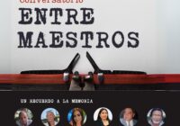 Rinden homenaje a maestros del periodismo de Veracruz