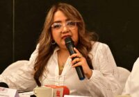 De siete mil hasta 28 mil pesos, el salario que pagara el OPLE en los Consejos Municipales de Veracruz