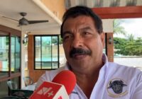 En el sur Veracruz le continúan apostando a la venta y producción de la carne de búfalo