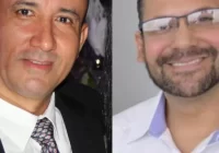 Los 11 “Jinetes Políticos Sureños” que llegan al “poder estatal”.