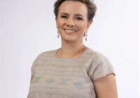 Dejemos de normalizar: las mujeres no somos objetos sexuales Dejemos de normalizar: las mujeres no somos objetos sexuales