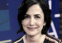 Cómo explicarles…