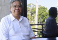 La tontería de la ‘economía moral’