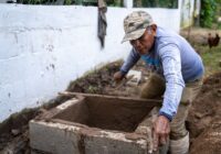 El Gobierno de Cosoleacaque trabaja por más y mejores servicios para todos.