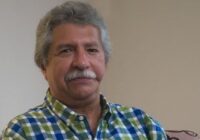 Digitalización y violencia infantil