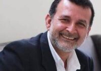 LA LUCHA CONTRA LA CORRUPCIÓN EN VERACRUZ