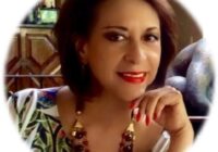 La Periodista Martha Eugenia Dávila solicita su apoyo para su nieto que requiere un trasplante