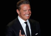 Por frente frío 10 se pospone concierto de Luis Miguel de este miércoles, en Boca del Río