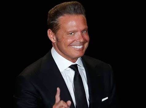 Por frente frío 10 se pospone concierto de Luis Miguel de este miércoles, en Boca del Río