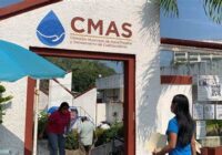 Anuncia CMAS el programa de descuentos “Pago Anual Anticipado”