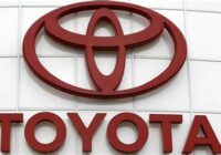 Toyota anuncia inversión de mil 450 millones de dólares: ‘Creemos en México’